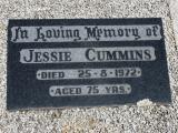 image of grave number 895466